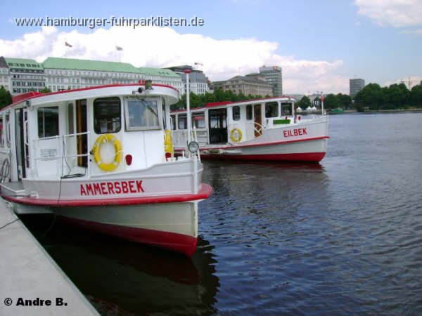 Allgemeine Bilder-13,ATG,AB.jpg